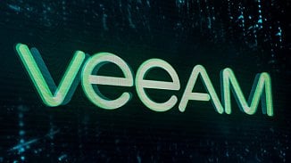 Veeam