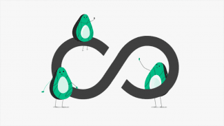 Avocode