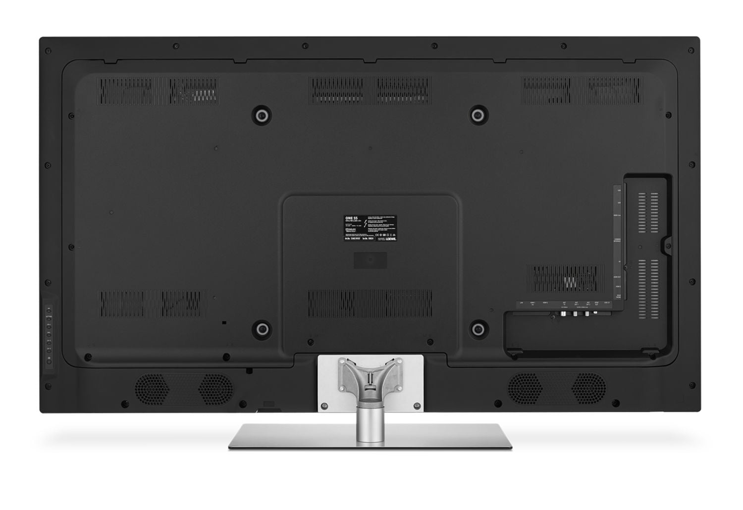 Loewe One 40