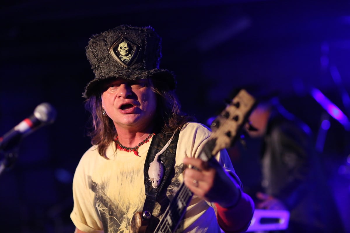 Pražský výběr na tiskové konferenci FTV Prima