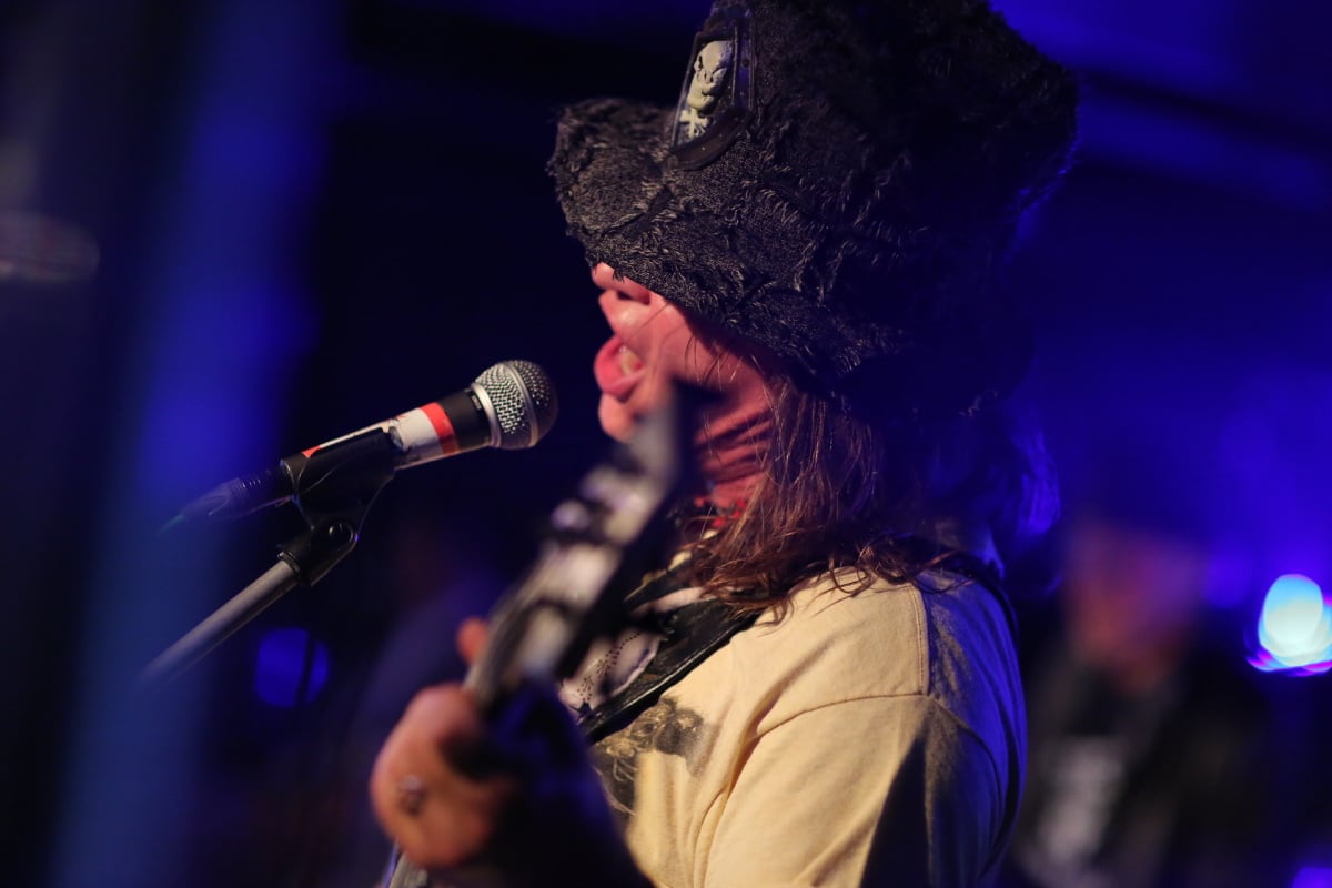 Pražský výběr na tiskové konferenci FTV Prima