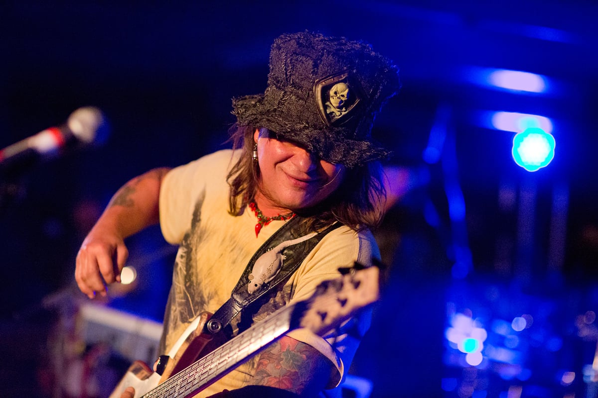 Pražský výběr na tiskové konferenci FTV Prima