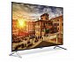 Panasonic Viera TX-CX400.