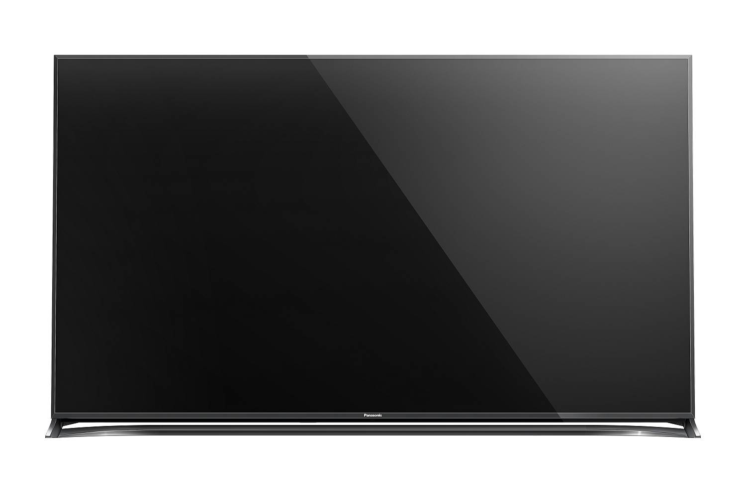 Panasonic Viera TX-CX800 - naprostá špička mezi uvedenými přístroji. zabudován procesor 4K Studio Master, certifikace THX.
