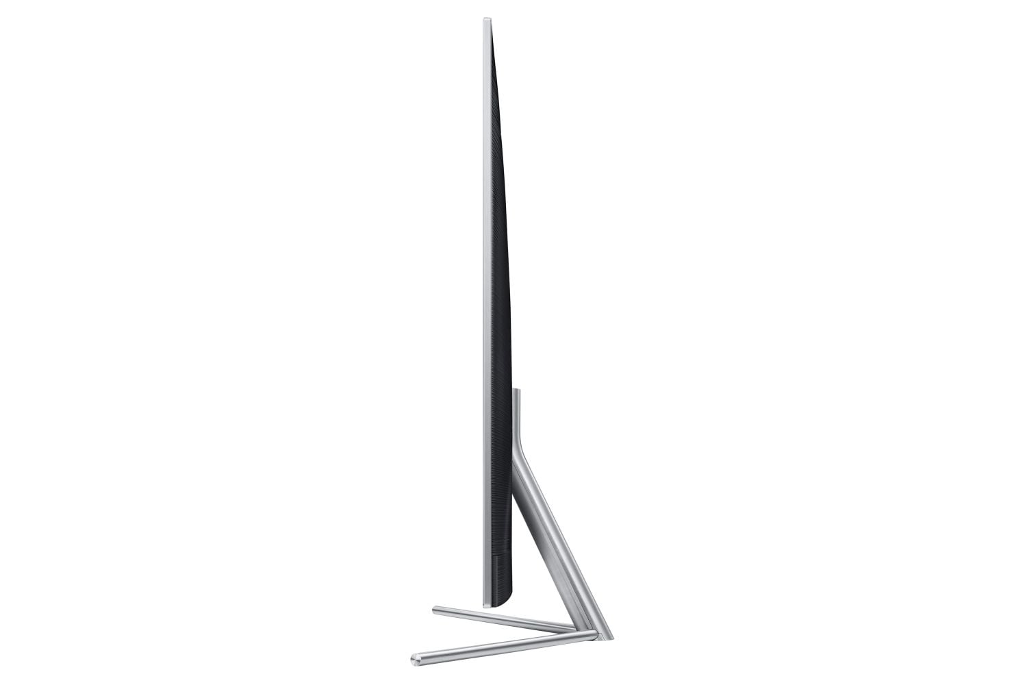 Samsung QE49Q7F