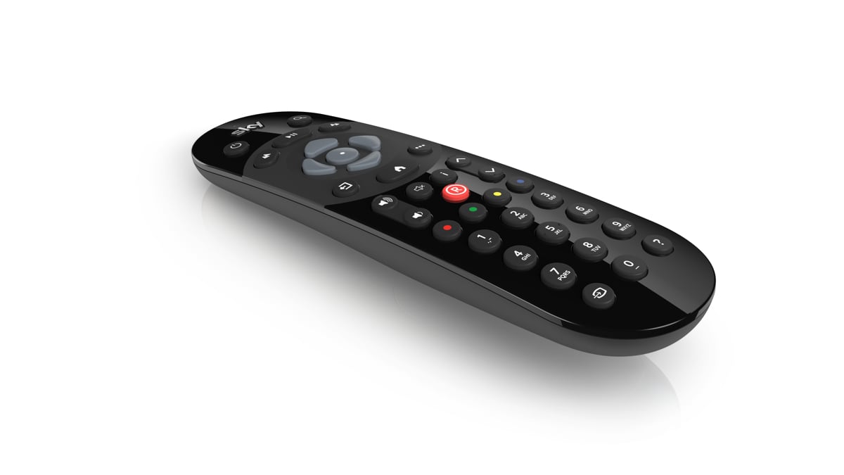 Sky Q ES130