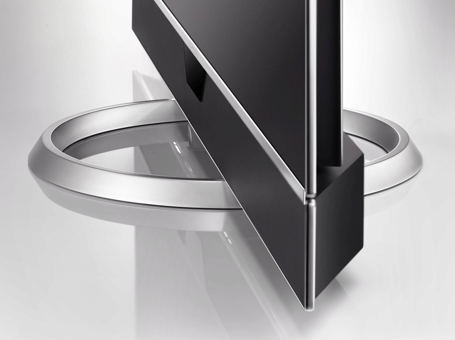 IFA 2017 - televizory (kompletní galerie)