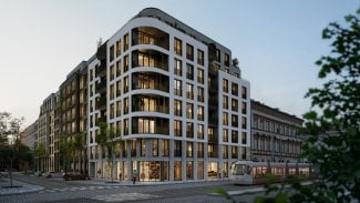 LEXXUS NORTON: 33 let, miliardové objemy a značka, která definuje nejen prémiový realitní trh v Česku