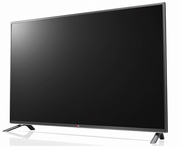 LG 42LB630V představuje střední třídu. Právě zde startuje webOS (níže je „pouze“ Netcast) a také dts, což je opravdu pozoruhodné. Parametry si stáhnete níže.
