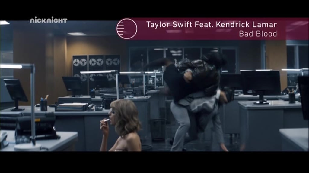 Nickelodeon Deutschland