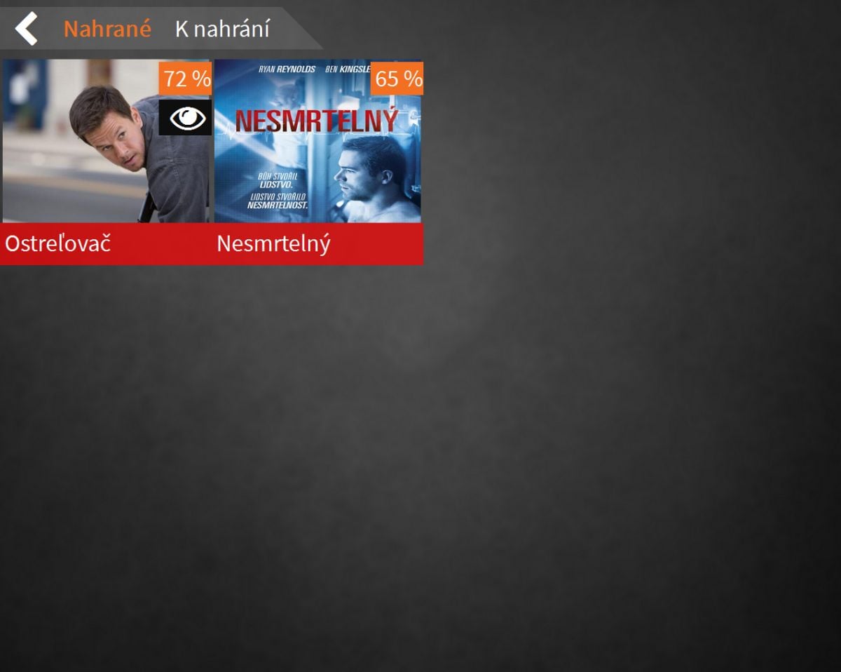 Jak vypadá Lepší.TV