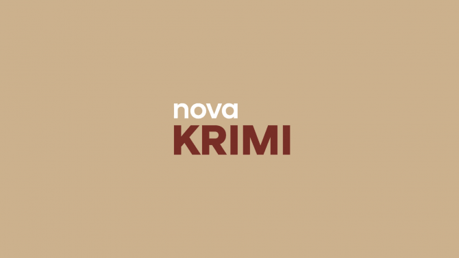 Nova Krimi