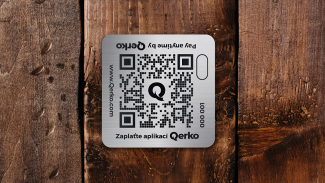 Qerko