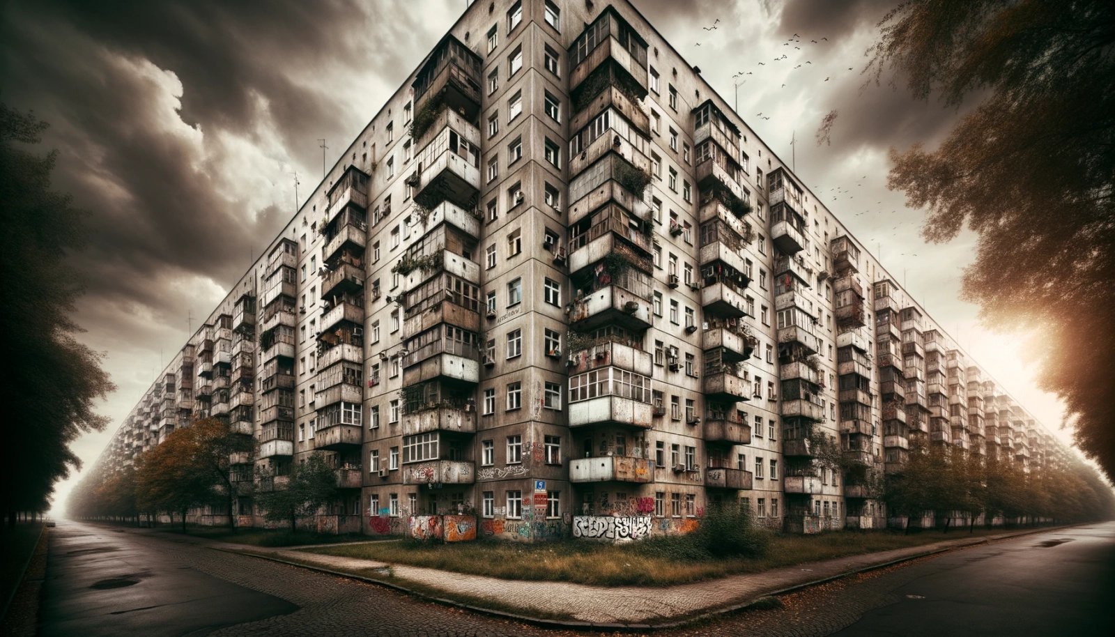 Co umí generátor obrázků DALL-E 3 s ChatGPT