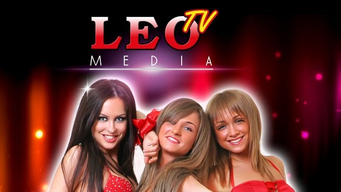 Leo TV Media