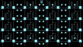 QuantWare