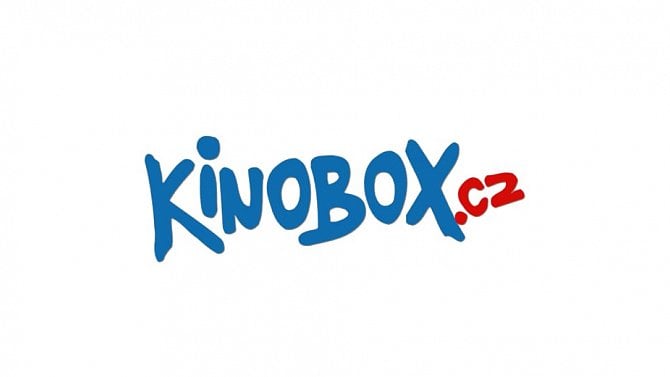 Kinobox