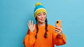 eSIM jako nový standard: co je eSIM a kam směřuje mobilní konektivita