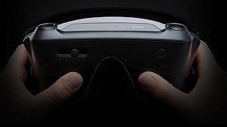 Valve Index
