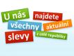 Agregátory slevových serverů