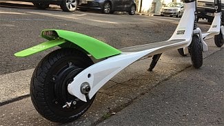 Lime