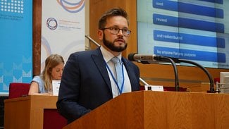Michal Kubáň