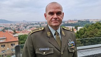 Miroslav Feix, Armáda ČR