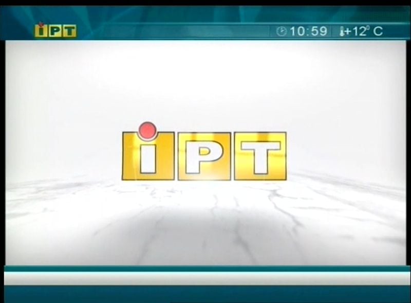 IRT Poltava.