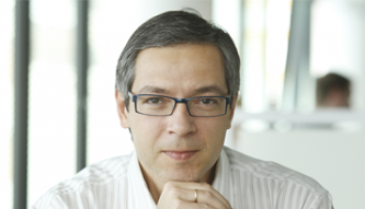 Karel Obluk