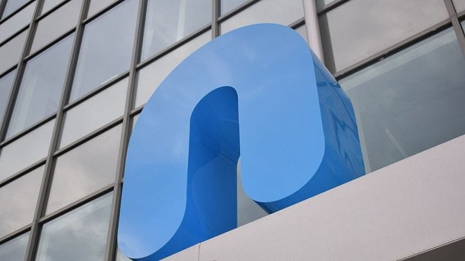 Nordic Entertainment Group