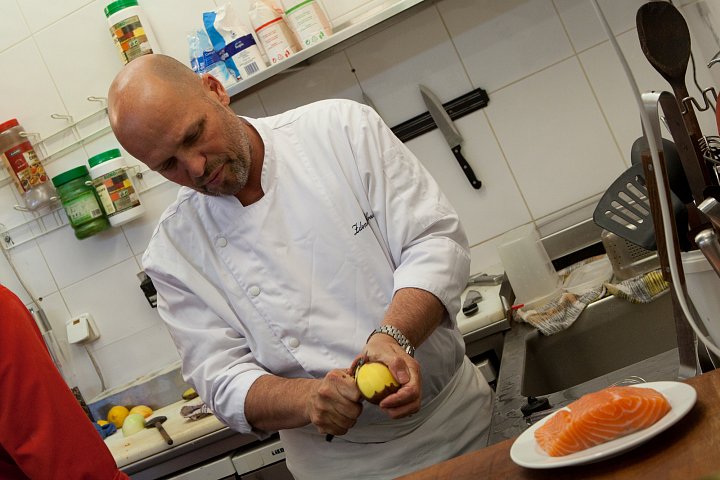 Nové díly Ano, šéfe! dá Prima family v pátek