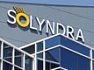 Solyndra