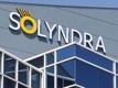 Solyndra