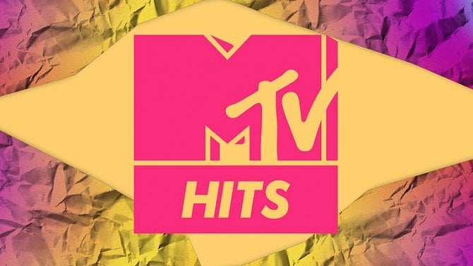 MTV Hits