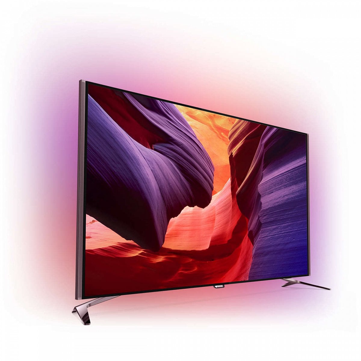 Philips 55PUS8601