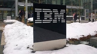 IBM