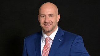 Michal Fišer, Operátor ICT