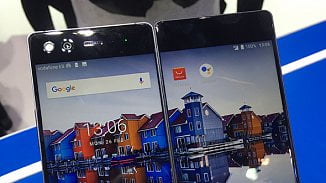 MWC 2018