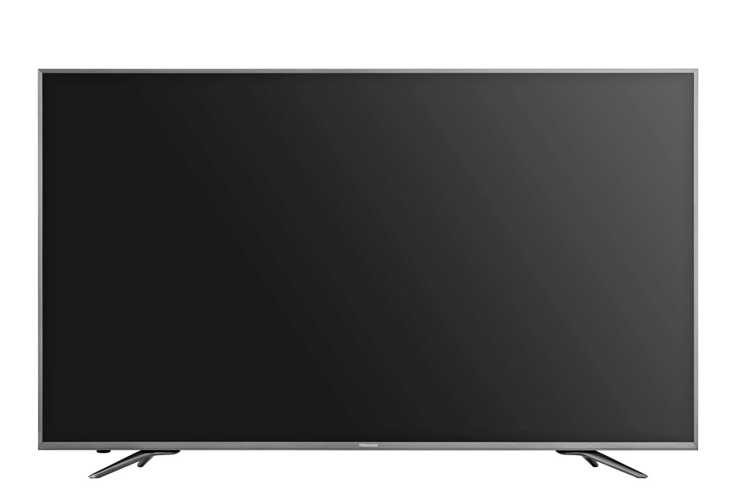 Hisense H55N6800