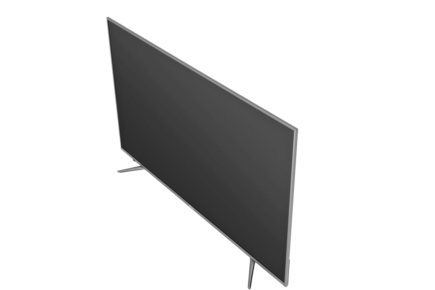 Hisense H55N6800