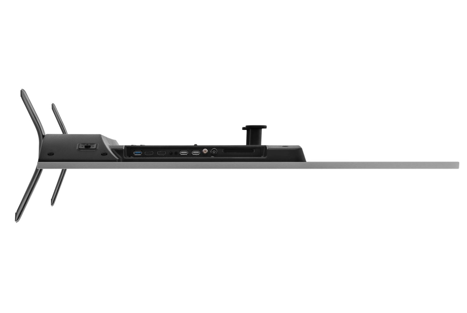 Hisense H55N6800