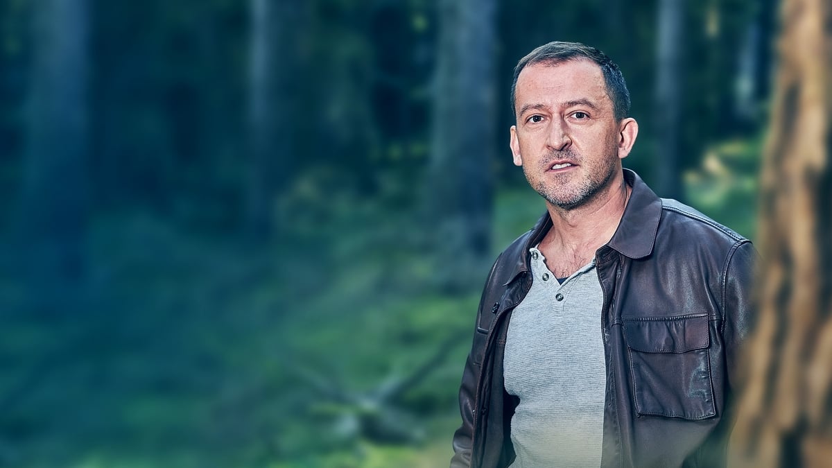 Odznak Vysočina (2022)