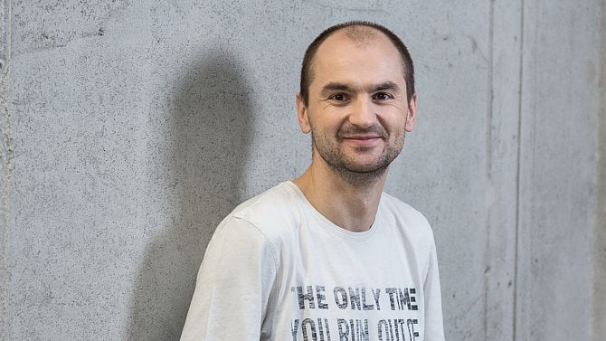 Pavel Zima - Seznam.cz