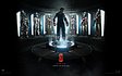 Premiéra komiksového hitu Iron Man 3; neděle, 19. ledna ve 20:00 hod.