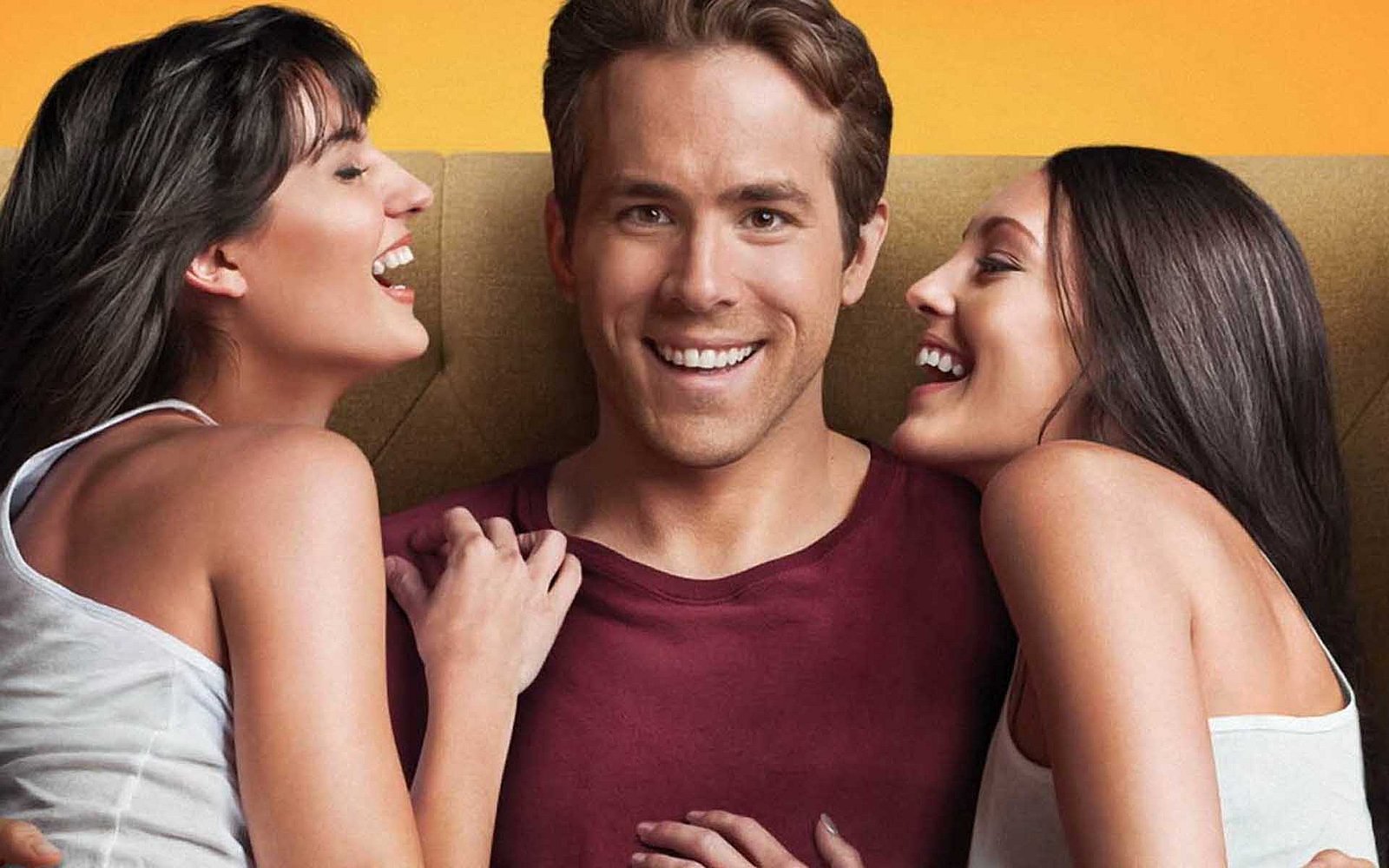 V cizí kůži; sobota, 18. ledna ve 20:00 hod