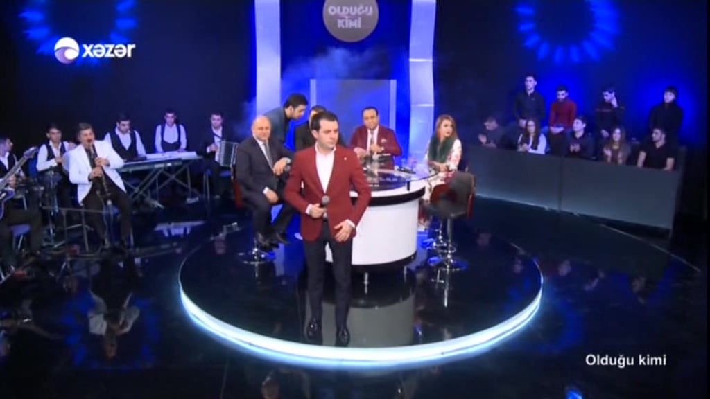 Nové satelitní FTA kanály 6. týden roku 2019