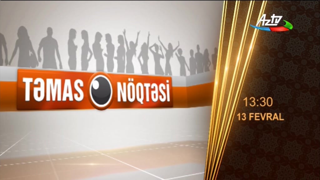 Nové satelitní FTA kanály 6. týden roku 2019