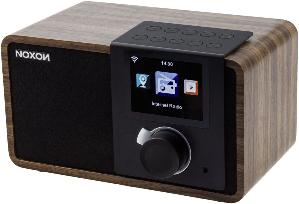 Noxon iRadio 1 W