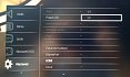 HDMI snadno překlopíte z verze 1.4 na 2.0. A opravdu to může pomoci. Set-top box Freesatu přes 2.0 neprožene zvuk...