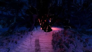 Darkening